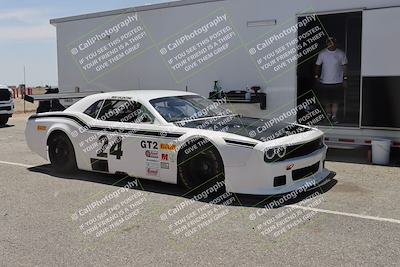 media/May-31-2025-CalClub SCCA (Sat) [[2c1a04e1ee]]/Around the Pits/